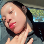 kabelo8770 avatar