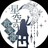 kabuki_hosimiti avatar