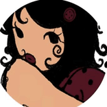 _kac3h avatar