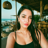 kacemsamar3