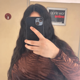 kaceyalvarezzzz