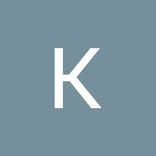 kaceyofficial avatar