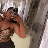 kach.mami