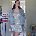 kacie_brain23
