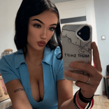 kacprzycka.l avatar