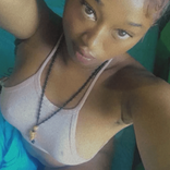 kadie_billionaire25 avatar