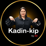 kadinkip avatar