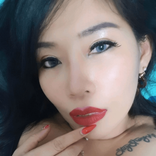kae99s avatar