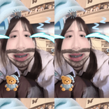 kae_1234567