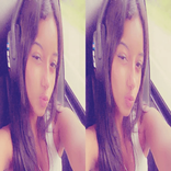 kaee_.m avatar
