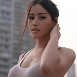 kaellyn