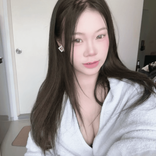 kaempxng___ avatar