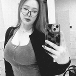kaenzet1 avatar