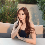 kaezzdust avatar