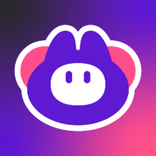 kafkanya avatar