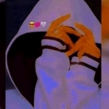 kaftan avatar