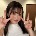 _________kagura avatar