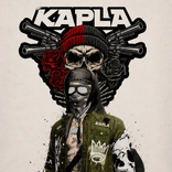 kaha_kapla