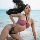 kai.albanio