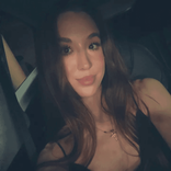 kai_ooooo avatar