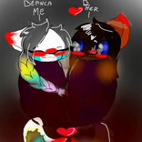 kaiachu avatar