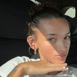 kaianicol3