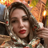 kaif-maria