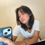 kaiirde avatar