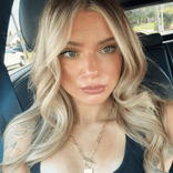 .kaileexo avatar