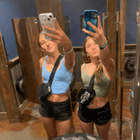 kailey_222