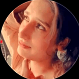 kainatyousaf12 avatar