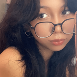 kaini_abno avatar