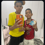 kaio_0511