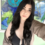 kairax9 avatar