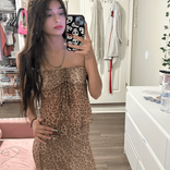 kairii_x avatar