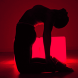 kaisamonne avatar