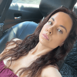 kaitlinaliciia avatar
