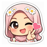 kaizeechiato avatar