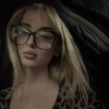 kaja______