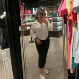 kak.faz avatar