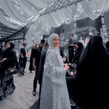 kak_yani_space avatar