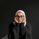 kakakdimple_ avatar