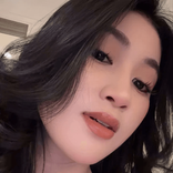 kakamayaaaa avatar