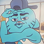 kakapoopoo9