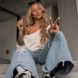 kakes77 avatar