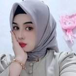 kakrisma11