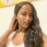 kal_yemi29