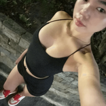 kalay4448