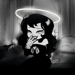 kalebconwells avatar