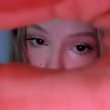 kaleelyz avatar
